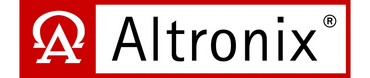 Access Control, Surveillance, Fire Alarm, and General Power Solutions