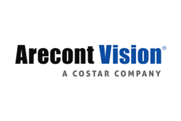 Arescont Vision a Costar Company