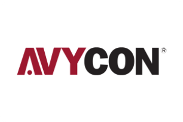 AVYCON