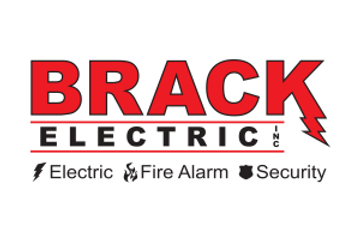 Brack Electric, Inc.