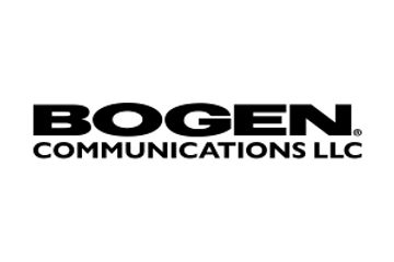 Bogen Communications LLC