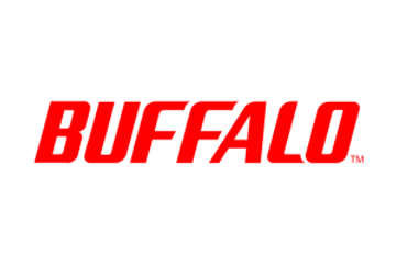 Buffalo Americas, Inc.