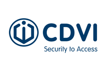 CDVI Americas  Ltd