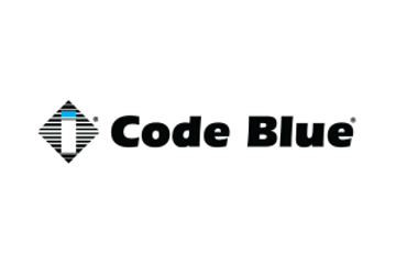 Code Blue Corporation