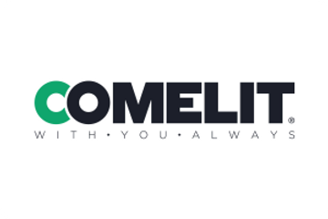 COMELIT USA - System Integrator