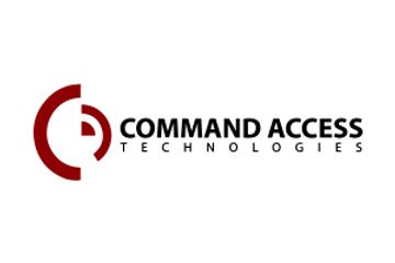 Command Access Technologies