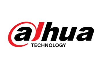 Dahua Technology - All Star Partner