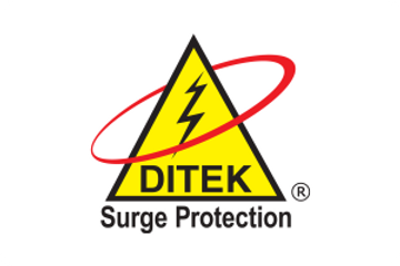 DITEK Corporation