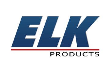 ELK Products, Inc.