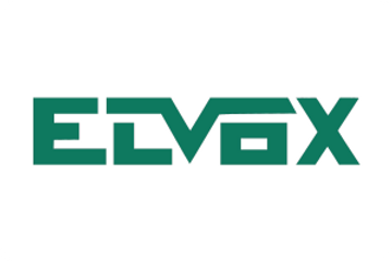 Elvox USA - MIEG Corporation