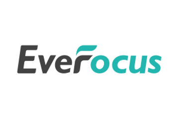 EverFocus