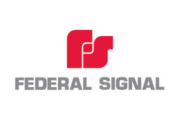 Federal Signal