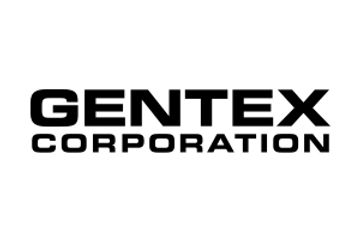 Gentex Corporation