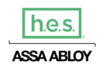 HES by Assa Abloy