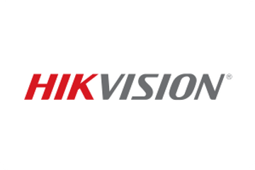 Hikvision Digital Technology Co.