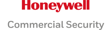 Honeywell Video Surveillance Solutions