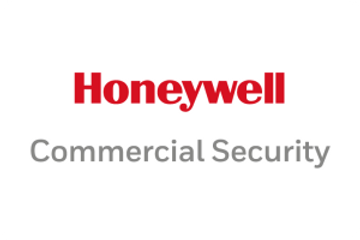 Honeywell Commercial Security