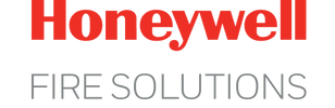 Honeywell Fire Alarm Solutions