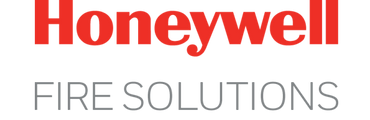 Honeywell Fire Alarm, Detection, and Mass Notification Solutions