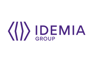 IDEMIA Group