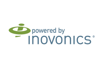 Inovonics Wireless Corporation - Security Partner