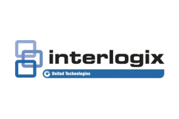 Interlogix U.S.