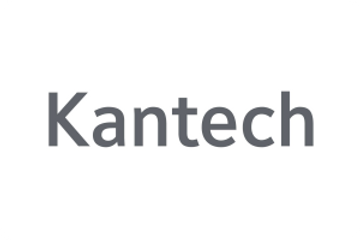 Kantech by Tyco Security Products