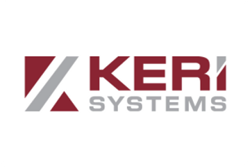 Keri Systems, Inc.