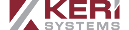 Keri Systems Access Control Solutions