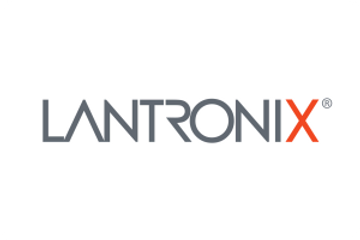 LANTRONIX, Inc.