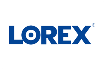 Lorex Technology Inc.