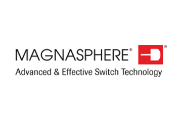 Magnasphere Corp.