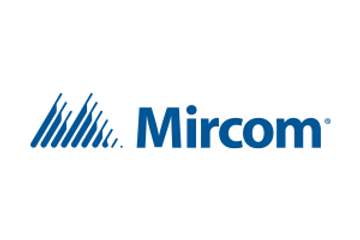  Mircom Group