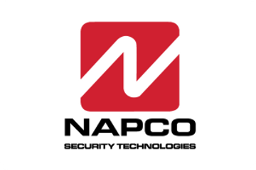 Napco Security Technologies, Inc.