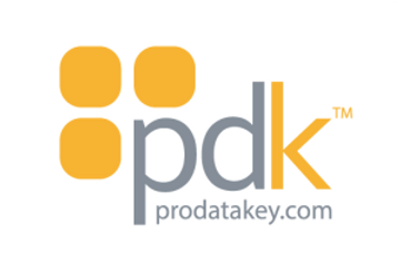  ProdataKey, Inc.