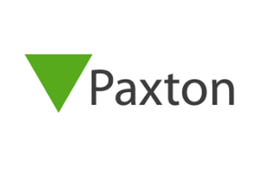 Paxton Access Ltd.