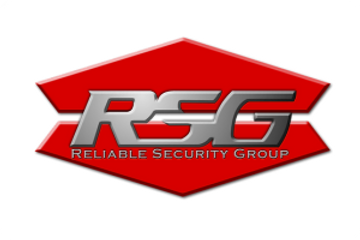 RSG Security Inc.