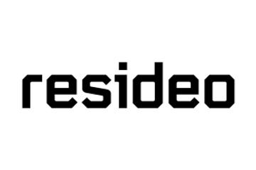 Resideo Technologies, Inc.