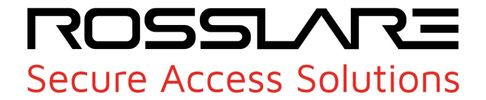 Rosslare Access Control Solutions