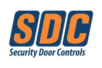 Security Door Controls - SDC