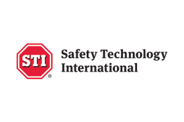 Safety Technology International