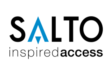 Salto Systems, S.L.