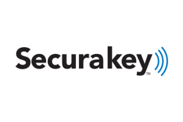 Secura Key, a Division of Soundcraft, Inc.