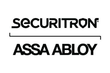 Securitron by Assa Abloy