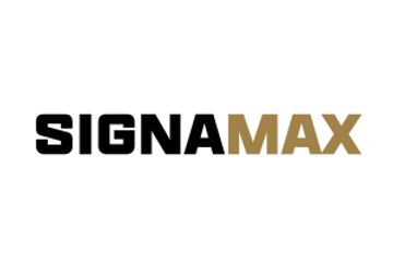 Signamax