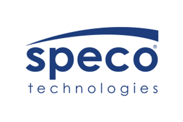 Speco Technologies