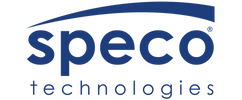 Speco Technologies Access Control Solutions