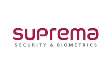 Suprema Inc.