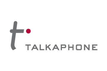 Talk-A-Phone, LLC.