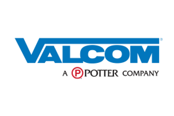 Valcom